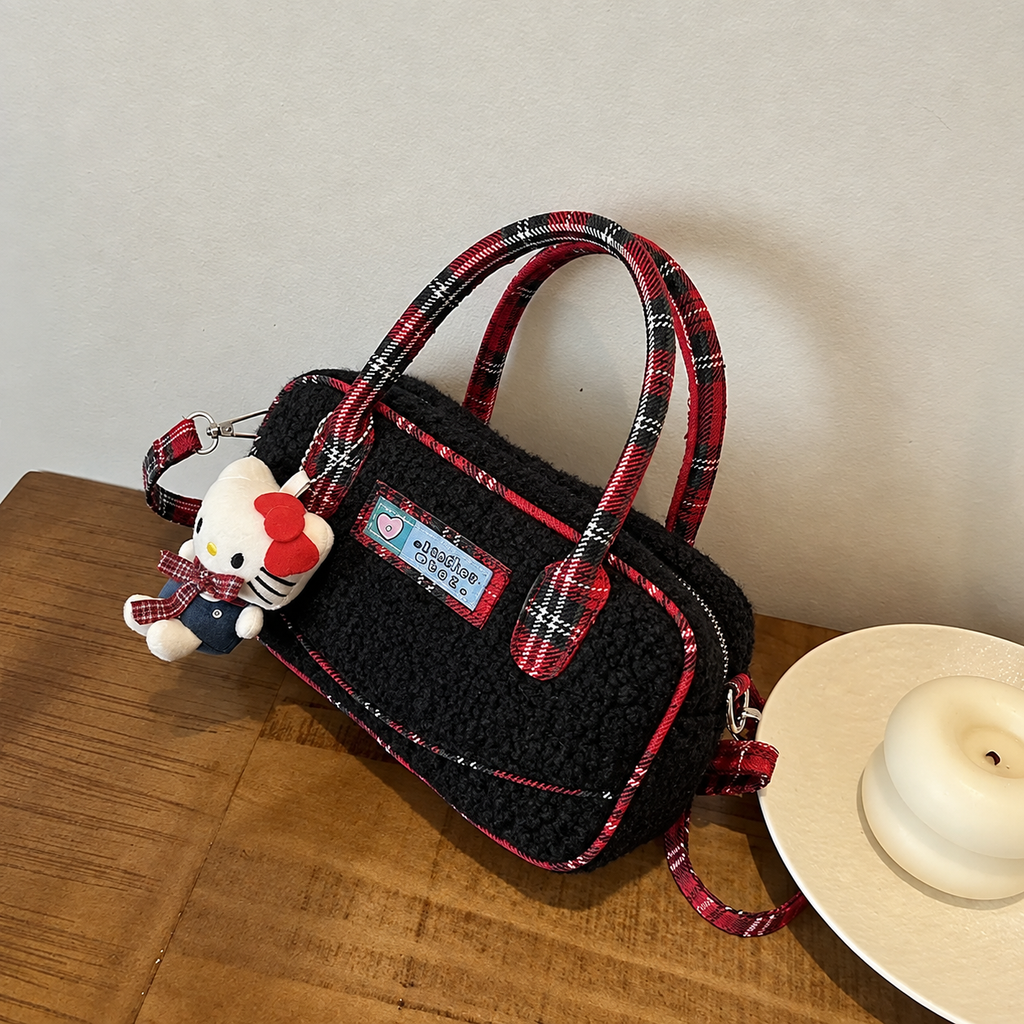 Yaya_195