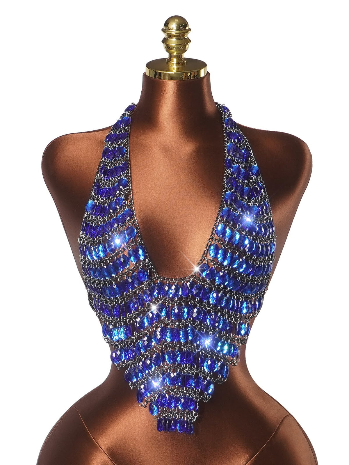 zeze_196 top