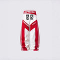 zeze_53 pants