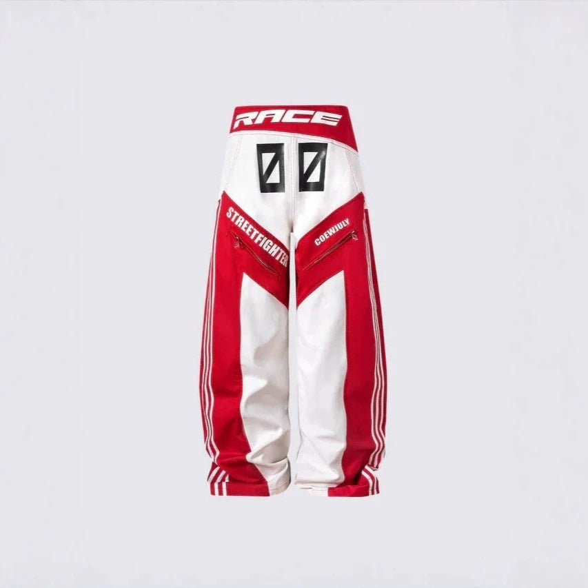 zeze_53 pants