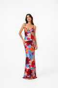orgn_56