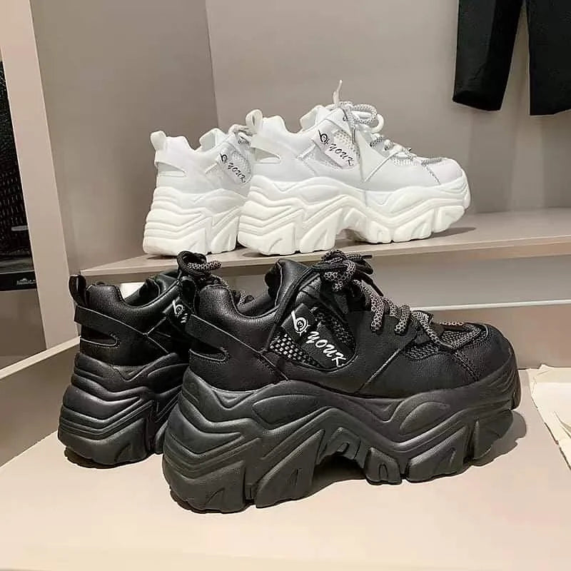 vimo_133