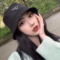 Tie hats_46