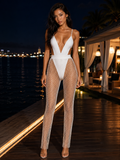 maria_329