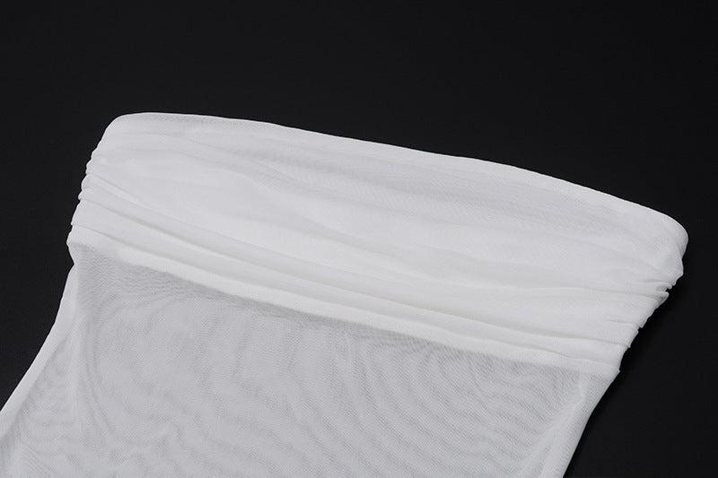 Jad_9