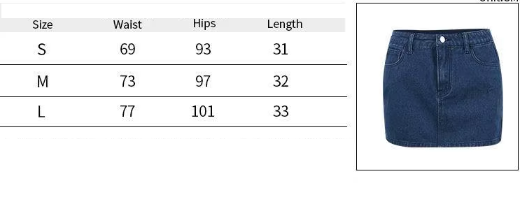 game_119