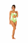 Swimming_162