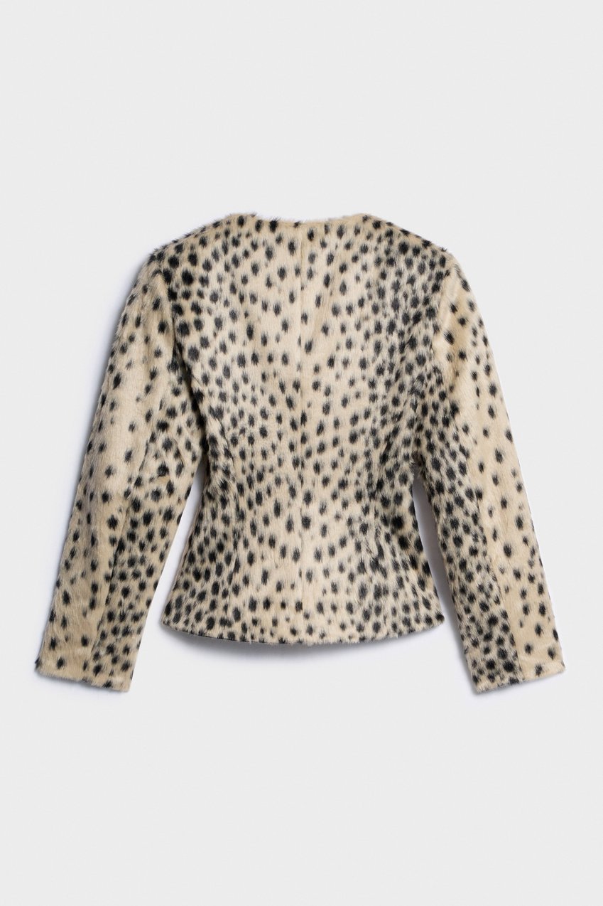 zeze_197 jacket