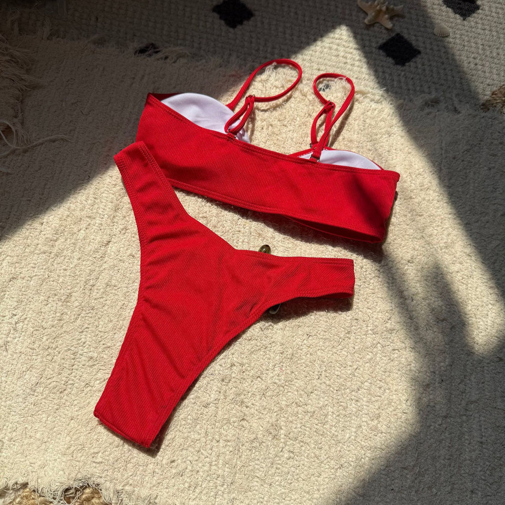 swimming_164