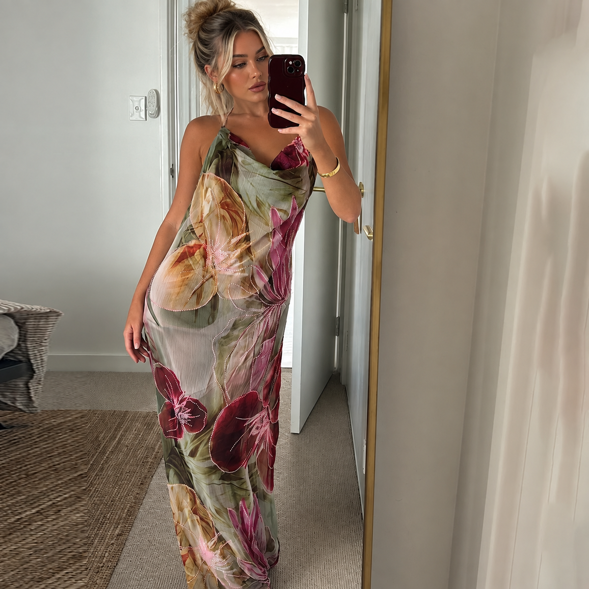 zeze_149