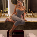 zeze_58