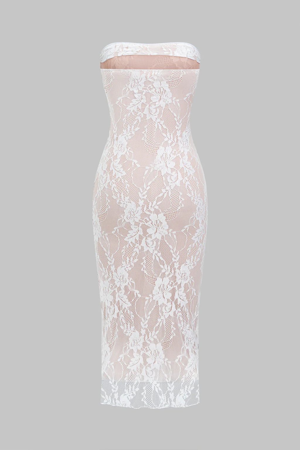 Doll_147