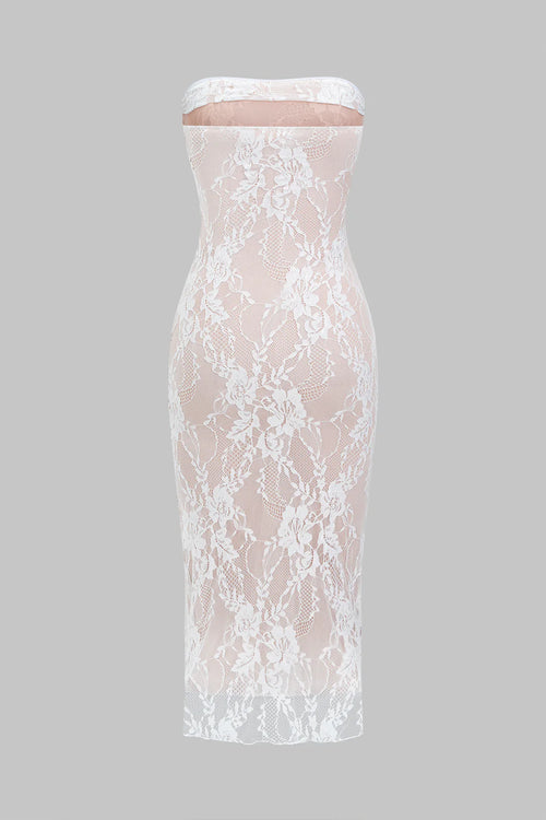 Doll_147