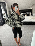 zeze_8