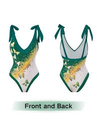swimming_6