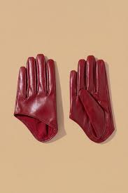 gloves_1