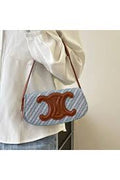 Yaya_95