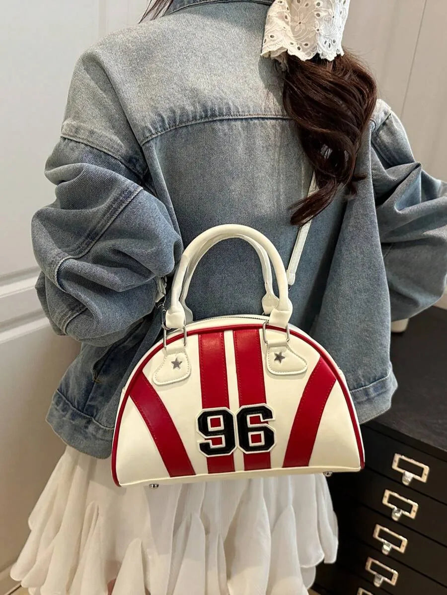 Yaya_32