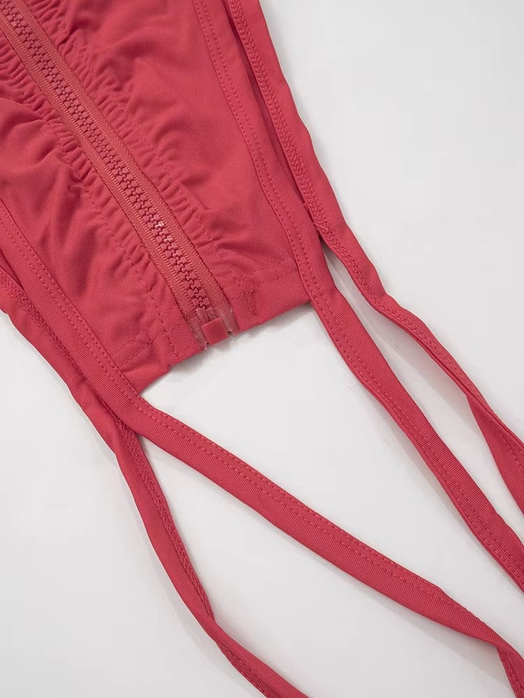 Fort_97