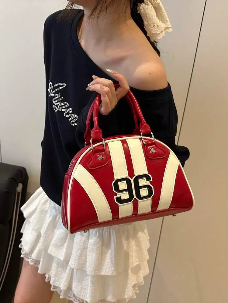 Yaya_32