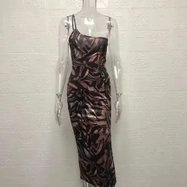 sell_30