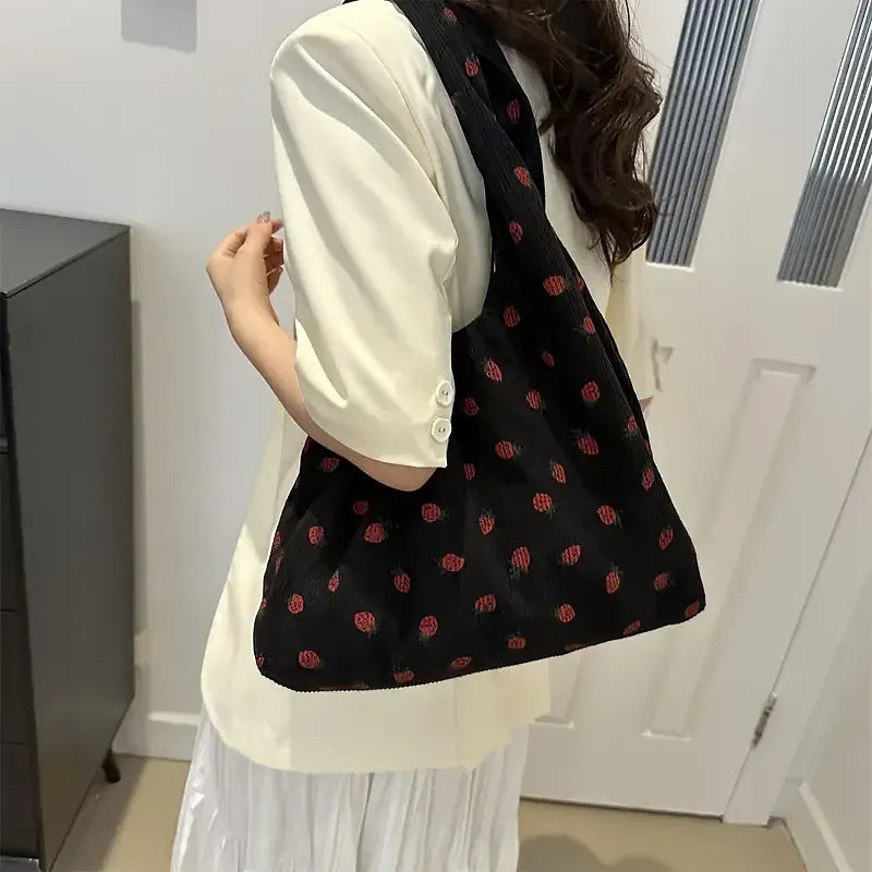 yaya_30