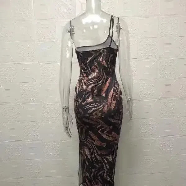 sell_30