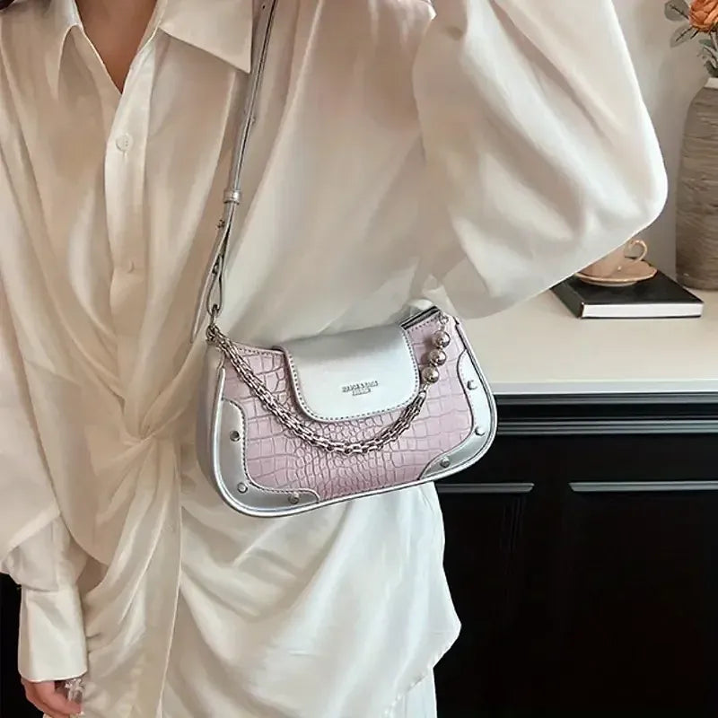 yaya_98