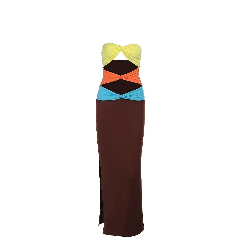sell_41