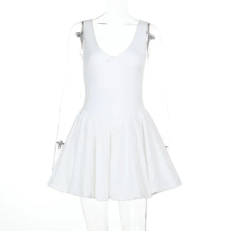 sell_65