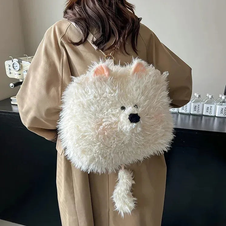 yaya_209
