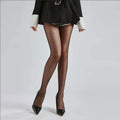 New_socks_2