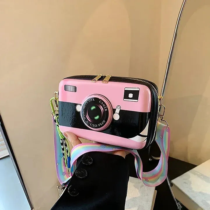 Yaya_165