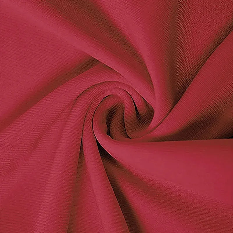 orgn_76