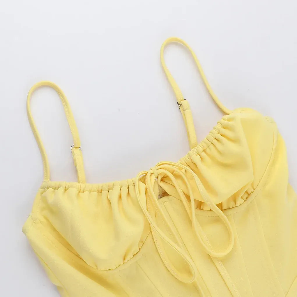 sell_82