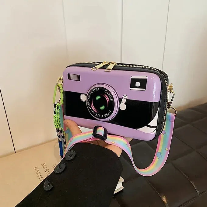 Yaya_165