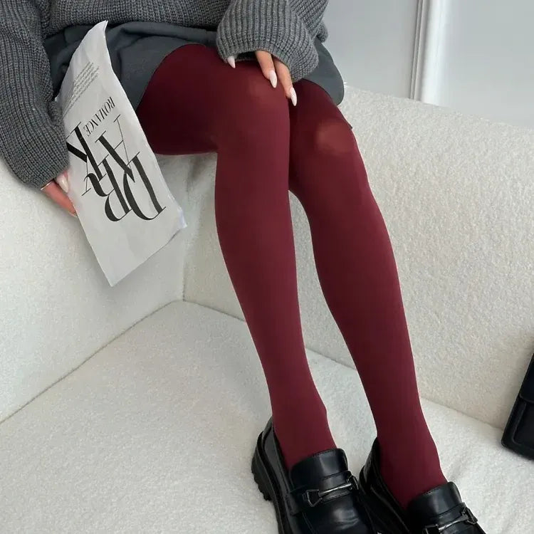 New_socks_3