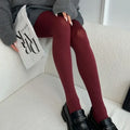 New_socks_3