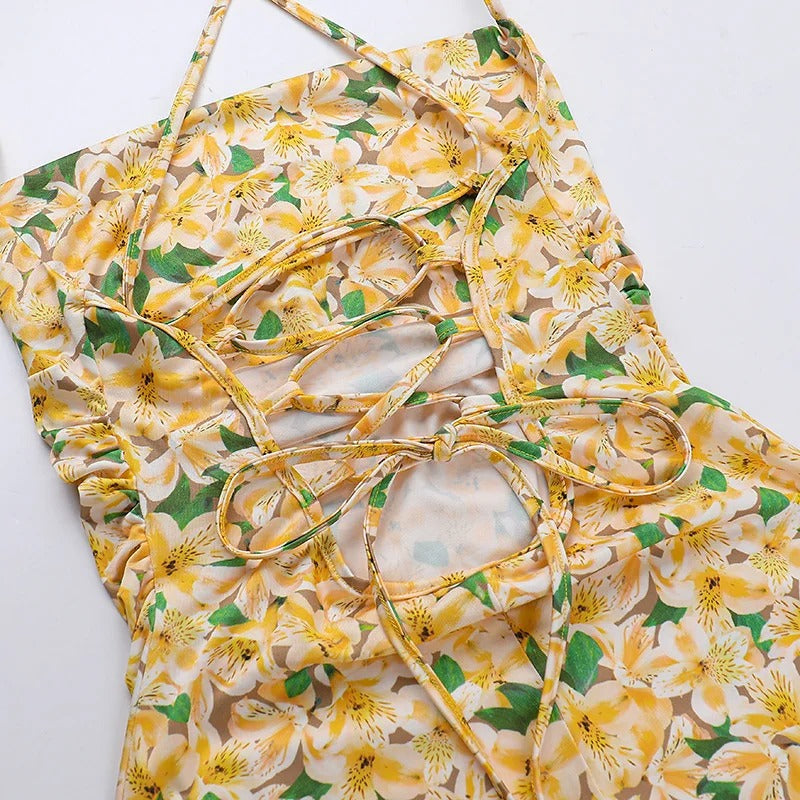 sell_159