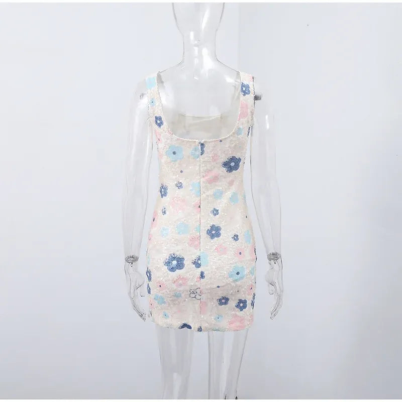 sell_192