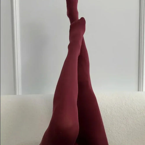 New_socks_3