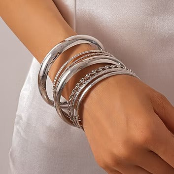 mano-39