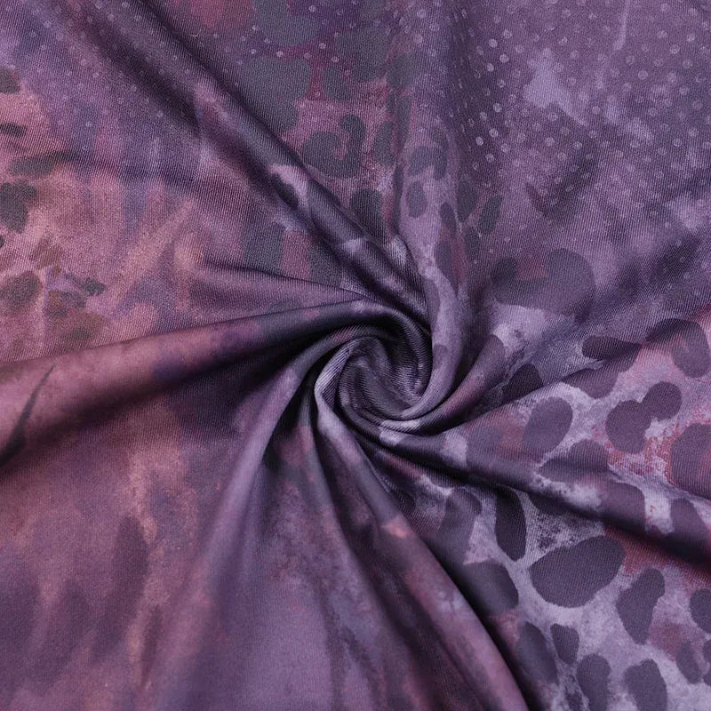 sell_143