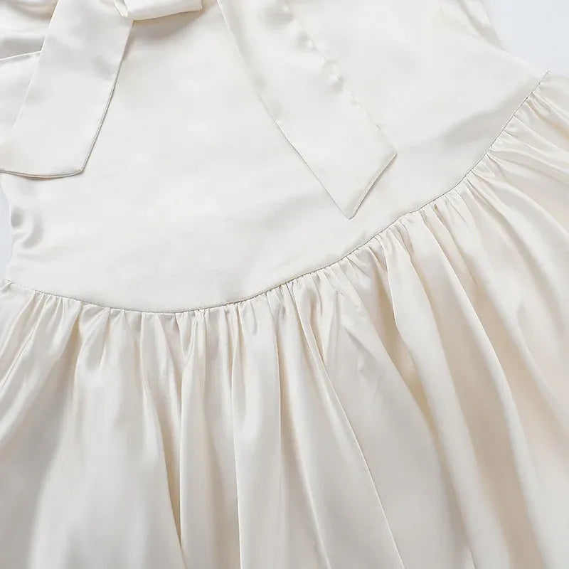 sell_78