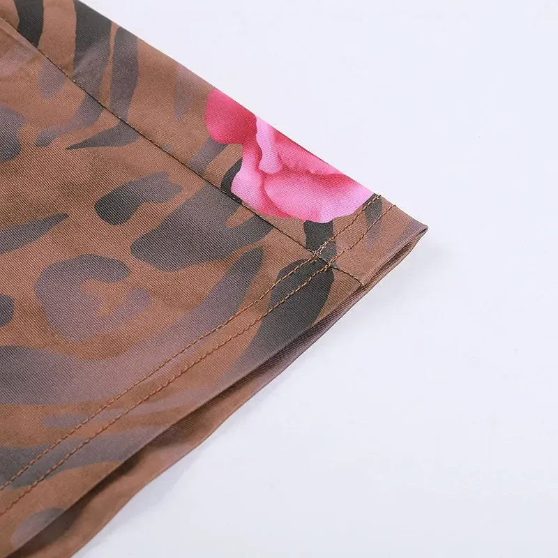 mood_153