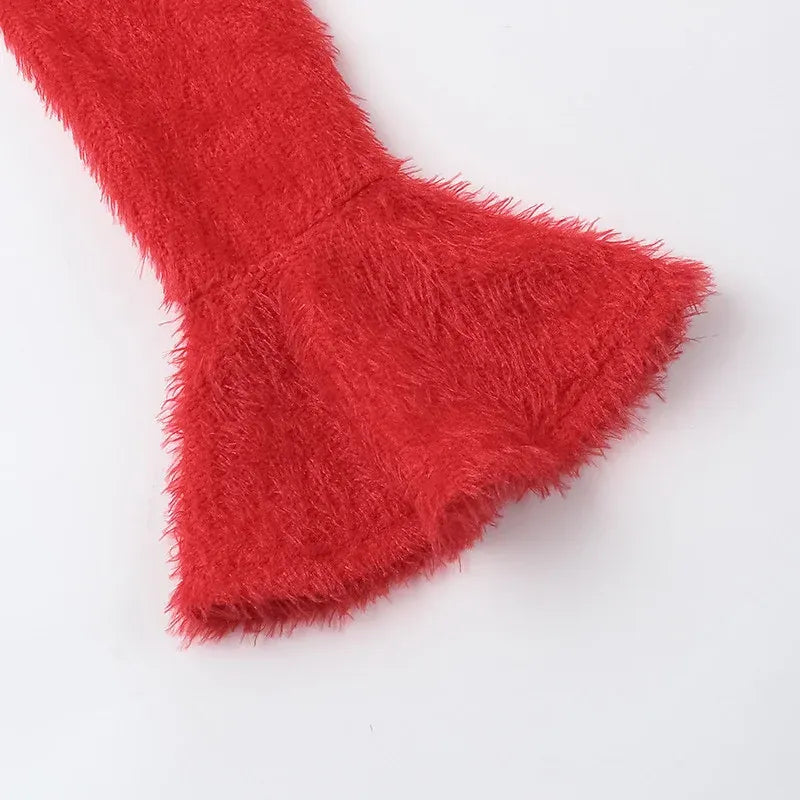 air_152