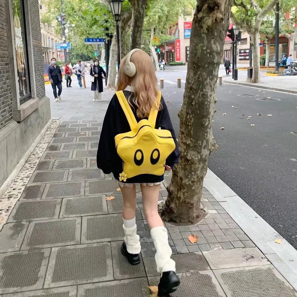 Yaya_181