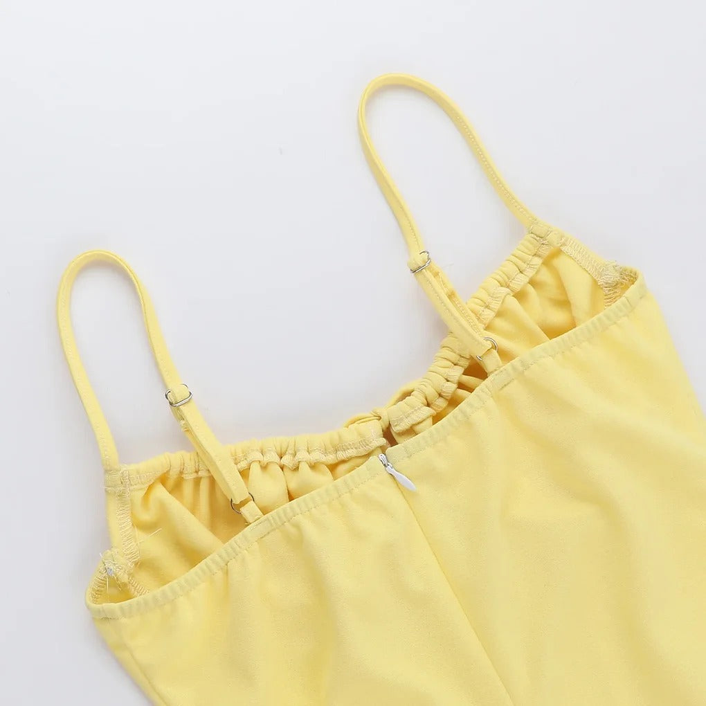 sell_82