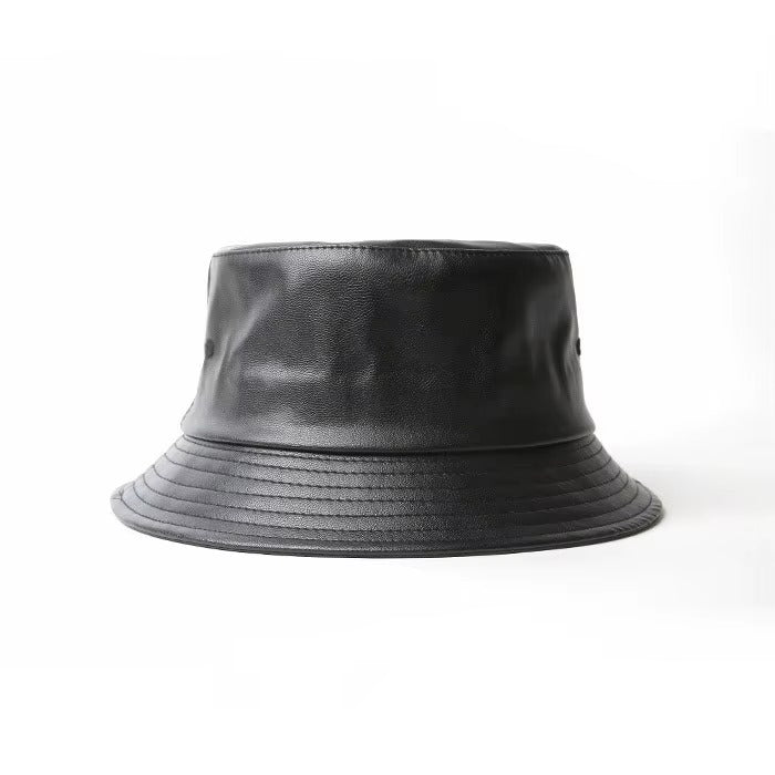 Tie hats_46