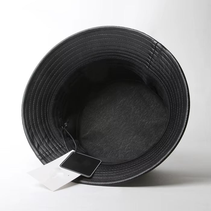 Tie hats_46